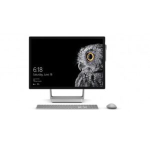 Surface Studio – 1TB / Intel Core i5