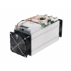 New Antminer S9 Full Power Hash Rate 14TH/s include APW3+ 1600 Watt PSU