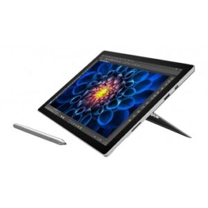 Microsoft Surface Pro 4 – 128GB / Intel Core m3