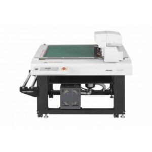 Mimaki CFL-605RT compact flatbed cutting plotter