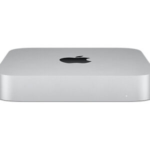 Apple Mac mini 512GB