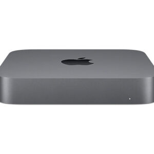 Apple Mac mini 256GB