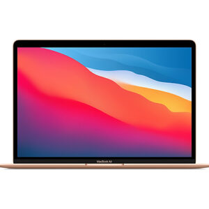 Apple MacBook Air 512GB