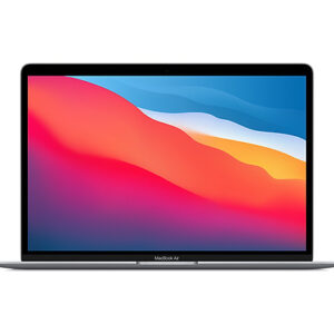 Apple MacBook Air 256GB