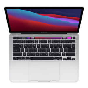 Apple MacBook Pro 13″ 512GB Core i5