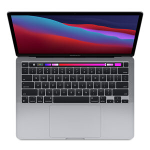 Apple MacBook Pro 13″ 1TB Core i7