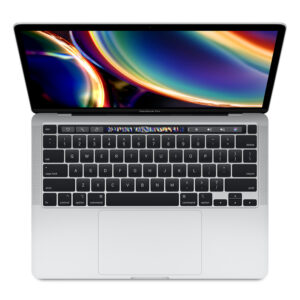 Apple MacBook Pro 13″ 256GB