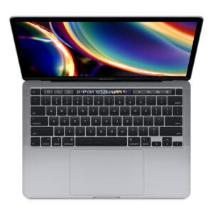 Apple MacBook Pro 13″ 512GB