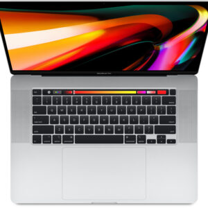 Apple MacBook Pro 16″ 512GB