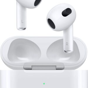 AirPods 3 White