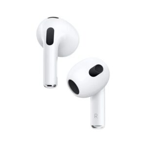 AirPods 3 White